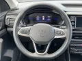Volkswagen T-Cross 1.0 TSI *Life* Virtual/Lane/Totw.