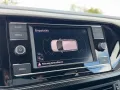 Volkswagen T-Cross 1.0 TSI *Life* Virtual/Lane/Totw.