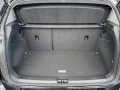 Volkswagen T-Cross 1.0 TSI *Life* Virtual/Lane/Totw.