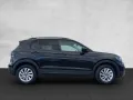 Volkswagen T-Cross 1.0 TSI *Life* Virtual/Lane/Totw.