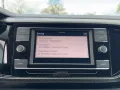 Volkswagen T-Cross 1.0 TSI *Life* Virtual/Lane/Totw.