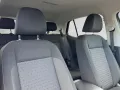 Volkswagen T-Cross 1.0 TSI *Life* Virtual/Lane/Totw.