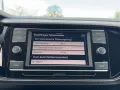 Volkswagen T-Cross 1.0 TSI *Life* Virtual/Lane/Totw.