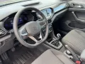 Volkswagen T-Cross 1.0 TSI *Life* Virtual/Lane/Totw.