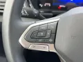 Volkswagen T-Cross 1.0 TSI *Life* Virtual/Lane/Totw.