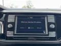 Volkswagen T-Cross 1.0 TSI *Life* Virtual/Lane/Totw.