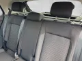 Volkswagen T-Cross 1.0 TSI *Life* Virtual/Lane/Totw.