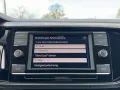 Volkswagen T-Cross 1.0 TSI *Life* Virtual/Lane/Totw.