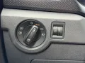 Volkswagen T-Cross 1.0 TSI *Life* Virtual/Lane/Totw.