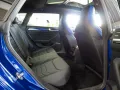 Volkswagen Arteon Shooting Brake 2.0 TSI R 4MOTION AID 360°