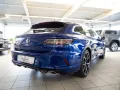 Volkswagen Arteon Shooting Brake 2.0 TSI R 4MOTION AID 360°