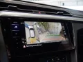 Volkswagen Arteon Shooting Brake 2.0 TSI R 4MOTION AID 360°
