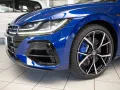 Volkswagen Arteon Shooting Brake 2.0 TSI R 4MOTION AID 360°