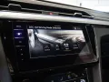 Volkswagen Arteon Shooting Brake 2.0 TSI R 4MOTION AID 360°
