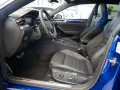 Volkswagen Arteon Shooting Brake 2.0 TSI R 4MOTION AID 360°