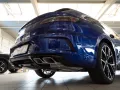 Volkswagen Arteon Shooting Brake 2.0 TSI R 4MOTION AID 360°