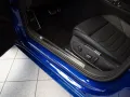 Volkswagen Arteon Shooting Brake 2.0 TSI R 4MOTION AID 360°