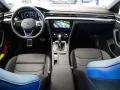 Volkswagen Arteon Shooting Brake 2.0 TSI R 4MOTION AID 360°