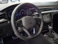 Volkswagen Arteon Shooting Brake 2.0 TSI R 4MOTION AID 360°