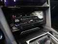 Volkswagen Arteon Shooting Brake 2.0 TSI R 4MOTION AID 360°