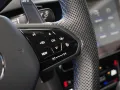 Volkswagen Arteon Shooting Brake 2.0 TSI R 4MOTION AID 360°