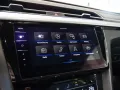 Volkswagen Arteon Shooting Brake 2.0 TSI R 4MOTION AID 360°