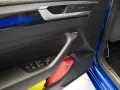 Volkswagen Arteon Shooting Brake 2.0 TSI R 4MOTION AID 360°