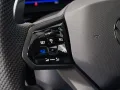 Volkswagen Arteon Shooting Brake 2.0 TSI R 4MOTION AID 360°
