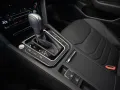 Volkswagen Arteon Shooting Brake 2.0 TSI R 4MOTION AID 360°