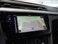 Volkswagen Arteon Shooting Brake 2.0 TSI R 4MOTION AID 360°