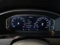 Volkswagen Arteon Shooting Brake 2.0 TSI R 4MOTION AID 360°