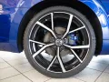 Volkswagen Arteon Shooting Brake 2.0 TSI R 4MOTION AID 360°