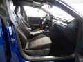 Volkswagen Arteon Shooting Brake 2.0 TSI R 4MOTION AID 360°