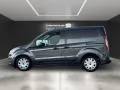 Ford Transit Connect 200 S&S Trend Klima+Navi+Kamera+