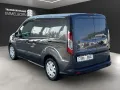 Ford Transit Connect 200 S&S Trend Klima+Navi+Kamera+