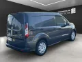 Ford Transit Connect 200 S&S Trend Klima+Navi+Kamera+