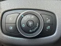 Ford Transit Connect 200 S&S Trend Klima+Navi+Kamera+