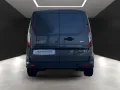 Ford Transit Connect 200 S&S Trend Klima+Navi+Kamera+