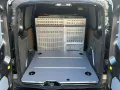 Ford Transit Connect 200 S&S Trend Klima+Navi+Kamera+
