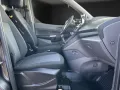 Ford Transit Connect 200 S&S Trend Klima+Navi+Kamera+