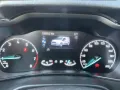 Ford Transit Connect 200 S&S Trend Klima+Navi+Kamera+
