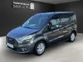 Ford Transit Connect 200 S&S Trend Klima+Navi+Kamera+