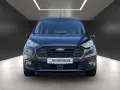Ford Transit Connect 200 S&S Trend Klima+Navi+Kamera+