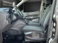 Ford Transit Connect 200 S&S Trend Klima+Navi+Kamera+