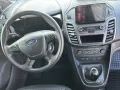 Ford Transit Connect 200 S&S Trend Klima+Navi+Kamera+