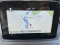 Ford Transit Connect 200 S&S Trend Klima+Navi+Kamera+