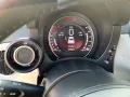 Abarth  FIAT  595 Unfallfrei