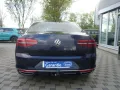 Volkswagen Passat Lim. Highline R-LineSport/DSG/Bi-Xenon...