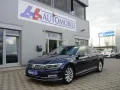 Volkswagen Passat Lim. Highline R-LineSport/DSG/Bi-Xenon...
