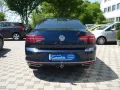 Volkswagen Passat Lim. Highline R-LineSport/DSG/Bi-Xenon...